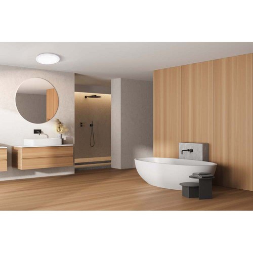 Lampada soffitto - lampada, da