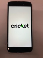 Alcatel idol gb - idol,