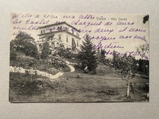 VARESE - Villa Linette