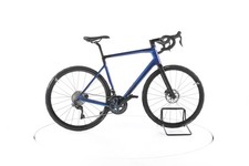 Rose REVEAL FOUR DISC Ultegra