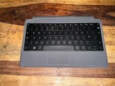 Cover originale Microsoft
