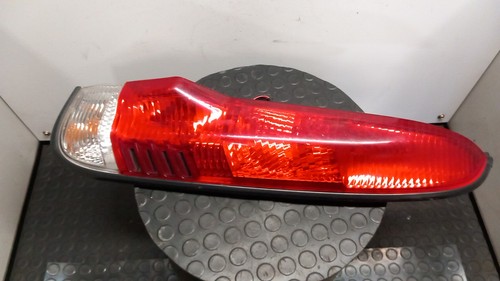Fanale post dx - fanale,