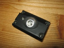 Supporto antenna per