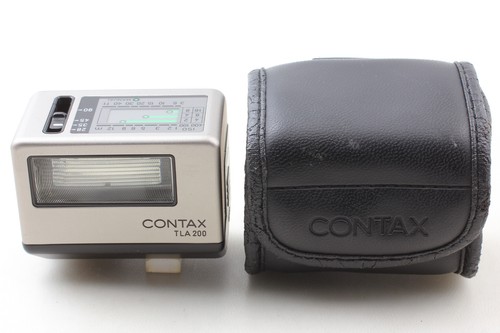 Testato top mint - testato,