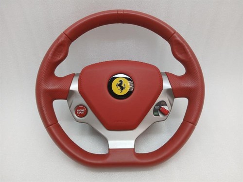 Ferrari california f149 - ferrari,
