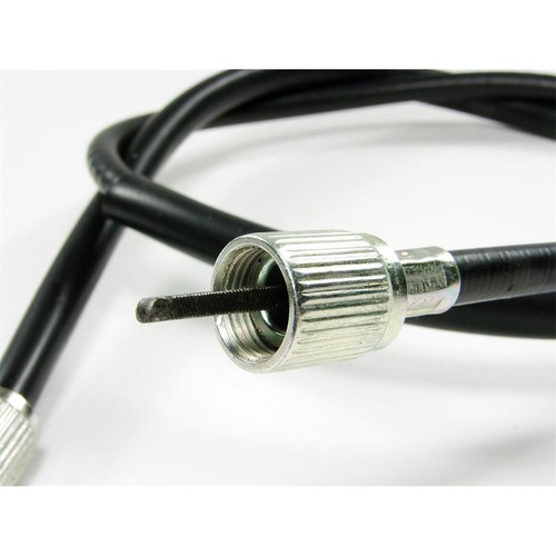 Gy6 gy600102 cavo - gy600102,