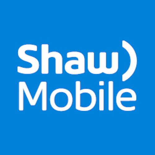 Shaw mobile samsung s7 - mobile, s6
