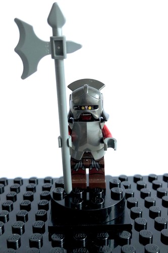 Lego lotr the hobbit - lotr,