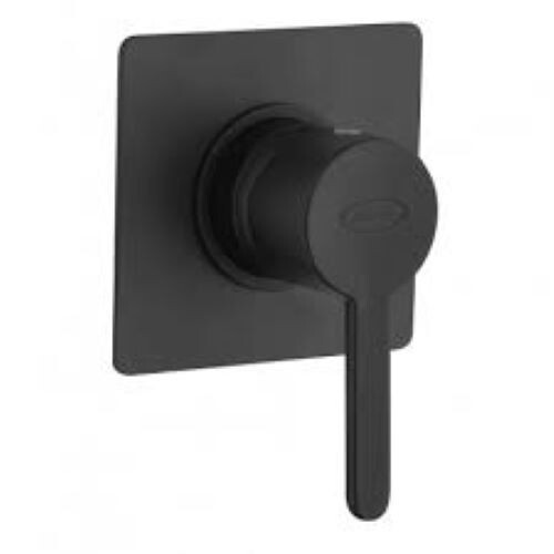 Miscelatore monocomando - miscelatore,