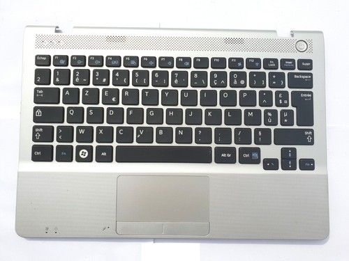 Samsung np305u1a clavier - np305u1a,