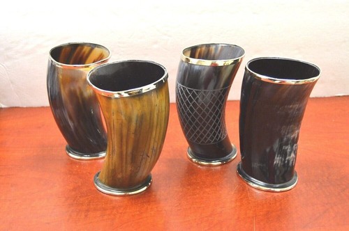 Set tazze cerimonia - set, 4