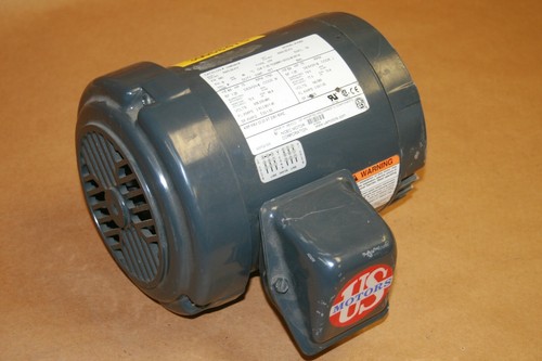 Motors u34s2acr motore - us,