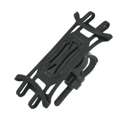 Supporto porta cellulare bici - supporto,