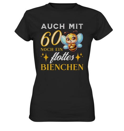 Shirt donna compleanno - t-shirt,