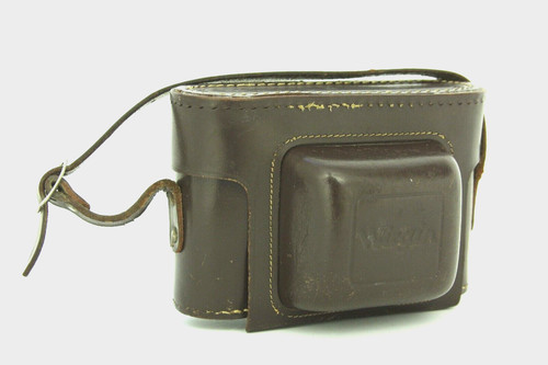 Borsa per fotocamera originale
