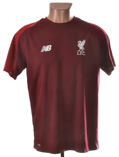 Maglia calcio - maglia,
