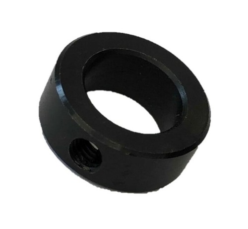 Collare cambio myford 11286 - cambio,