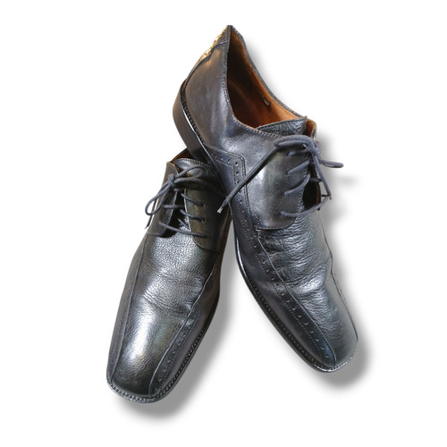 Scarpe eleganti bachrach - scarpe,