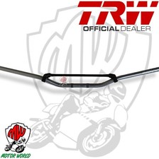 Manubrio trw piega - trw,
