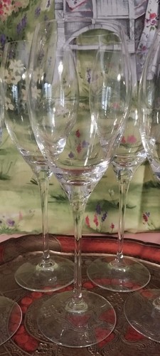 Calici bicchieri in - 6,