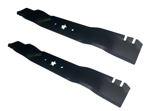 Coltello 2x49 per einhell - 2x49,