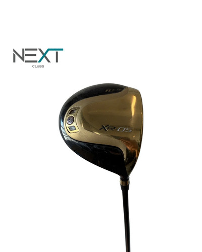 Driver taylormade 05 - taylormade, xr.05