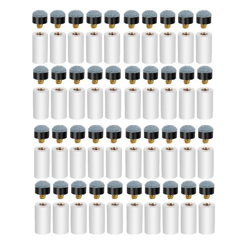 Sostituzione della punta - sostituzione,
