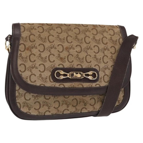 Celine sulky shoulder bag - shoulder,