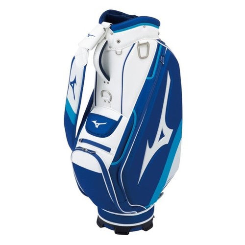Borsa mizuno tour staff mid - tour,