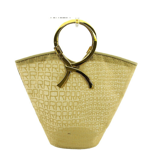 Roberta camerino handbag r - roberta, di