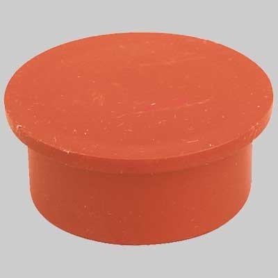 Tappo incastro pvc 40 - ad,