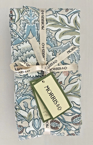 Nuovo morris severne - -,