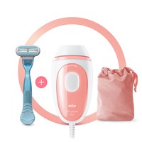 Braun silk expert - braun, silk-expert