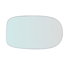 Vetro specchio retrovisore - vetro,