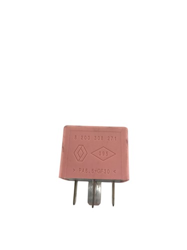8200308271 rele relay a - rele',