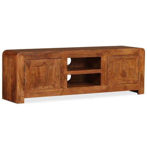 Mobile porta legno - porta, tv