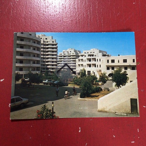 San salvo marina - san, marina,le