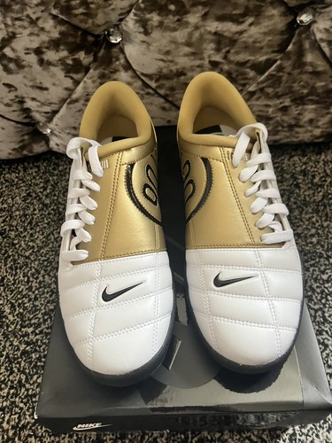 Nike total bianco - nike, 90