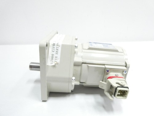 Sumitomo motore a - tc-e,