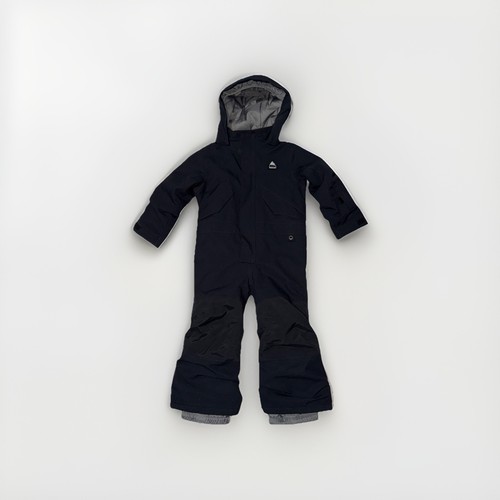 Tuta neve burton - da,