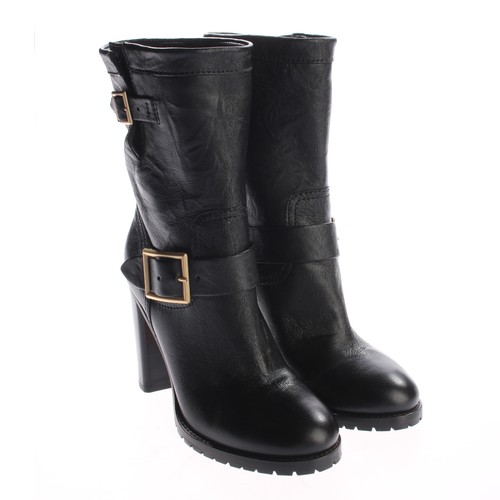 Stivaletti jimmy choo euro - jimmy, 37