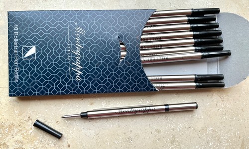 Offerta montegrappa 10 - 10, x