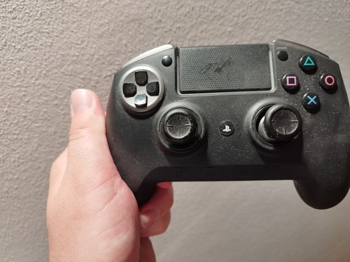 Razer raiju ultimate - raiju,
