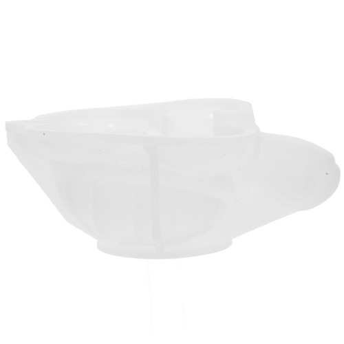Stampi silicone per resina - stampi,