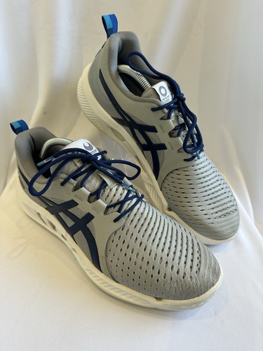 Scarpe ginnastica asics - da,