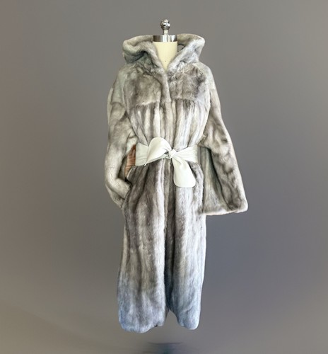 Splendido cappotto - ✨splendido,
