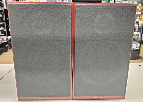 Coppia diffusori libreria - diffusori, da