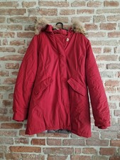 Giacca donna dj85 - giacca,