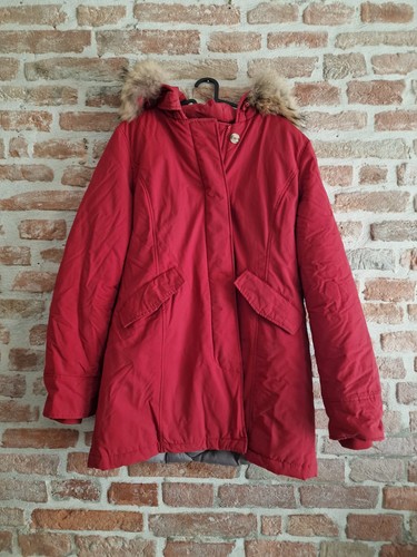 Giacca donna dj85 bordeaux - dj85°c,