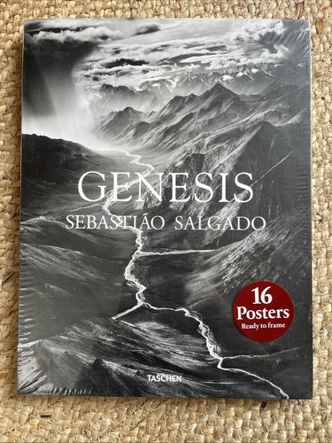 Sebastiao salgado - sebastiao,